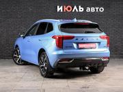 Haval Jolion I Екатеринбург  - изображение 30