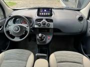 Renault Kangoo II Архангельск  - изображение 25