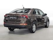 Skoda Rapid II Санкт-Петербург  - изображение 35