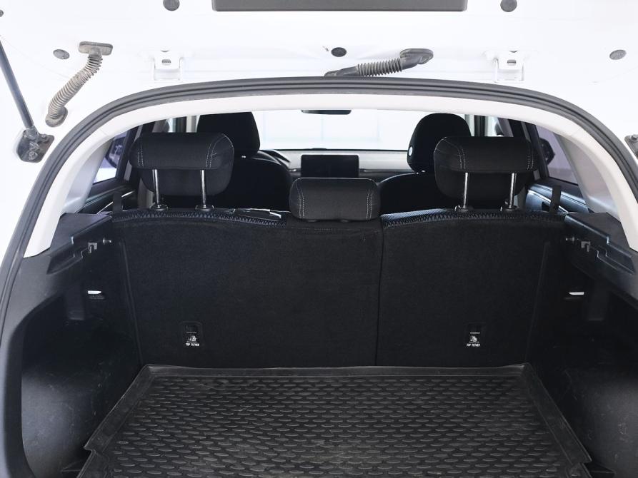 Haval Jolion I Самара  - изображение 18