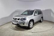 Nissan X-Trail II Саранск  - изображение 30
