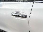 Nissan X-Trail III Рестайлинг Санкт-Петербург  - изображение 38