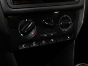 Skoda Rapid I Рестайлинг Казань  - изображение 25