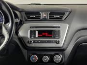 Kia Rio III Рестайлинг Уфа  - изображение 40