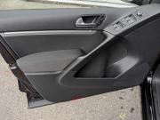 Volkswagen Tiguan I Рестайлинг Москва  - изображение 48