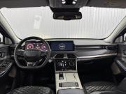 Exeed TXL I Рестайлинг Краснодар  - изображение 30