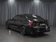 BMW 3 серии VII (G2x) Ставрополь  - изображение 27