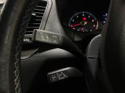 Volkswagen Sharan II Челябинск  - изображение 42