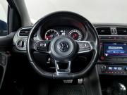 Volkswagen Polo V Рестайлинг Москва  - изображение 38