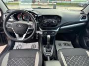Lada (ВАЗ) Vesta I Тула  - изображение 26