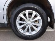 Haval M6 II Чебоксары  - изображение 44