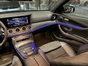 Mercedes-Benz E-Класс V (W213 S213 C238) Рестайлинг Екатеринбург  - изображение 53
