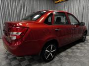 Lada (ВАЗ) Granta I Стерлитамак  - изображение 49