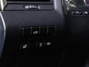 Lexus RX IV Рестайлинг Москва  - изображение 42