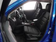 Mazda CX-5 I Воронеж  - изображение 28