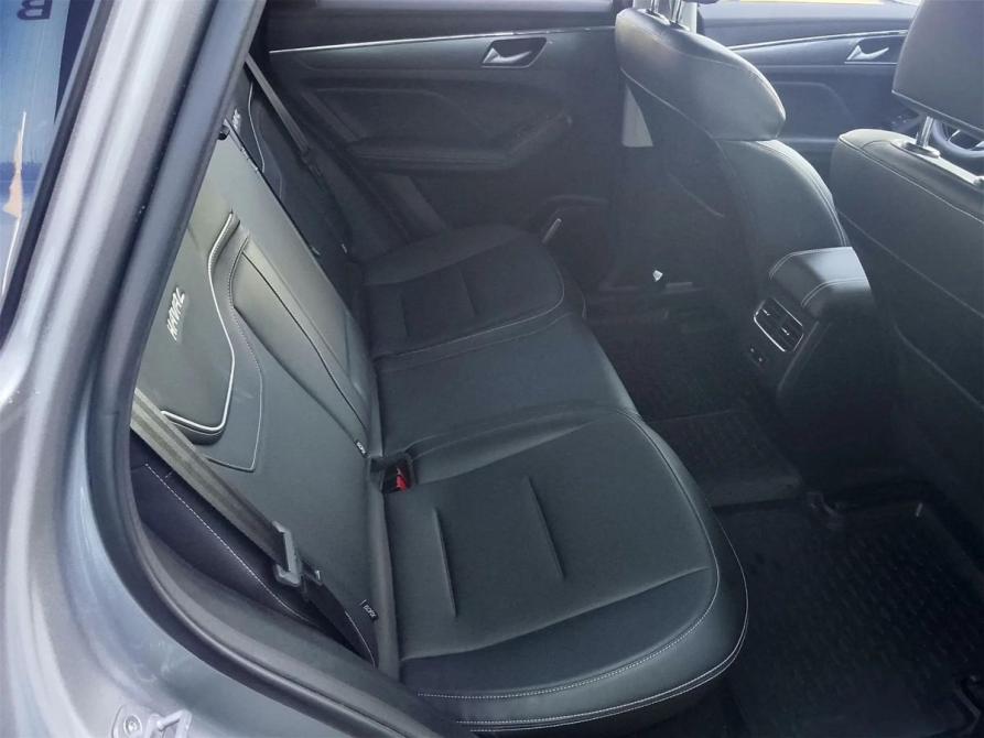Haval Jolion I Архангельск  - изображение 11