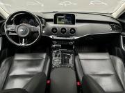 Kia Stinger I Санкт-Петербург  - изображение 34