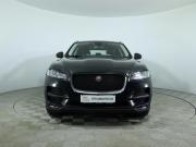 Jaguar F-Pace I Санкт-Петербург  - изображение 26