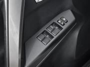 Toyota RAV4 IV (XA40) Рестайлинг Санкт-Петербург  - изображение 32