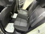 Hyundai Creta I Альметьевск  - изображение 47
