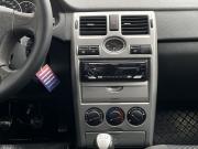 Lada (ВАЗ) Priora I Тамбов  - изображение 35