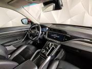 Geely Atlas Pro Москва  - изображение 33