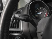 Ford Focus III Ставрополь  - изображение 38