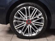 Kia K3 II Кемерово  - изображение 32