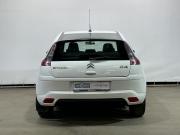 Citroen C4 I Рестайлинг Ярославль  - изображение 23