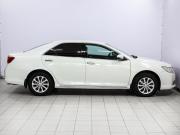 Toyota Camry VII (XV50) Ростов-на-Дону  - изображение 22