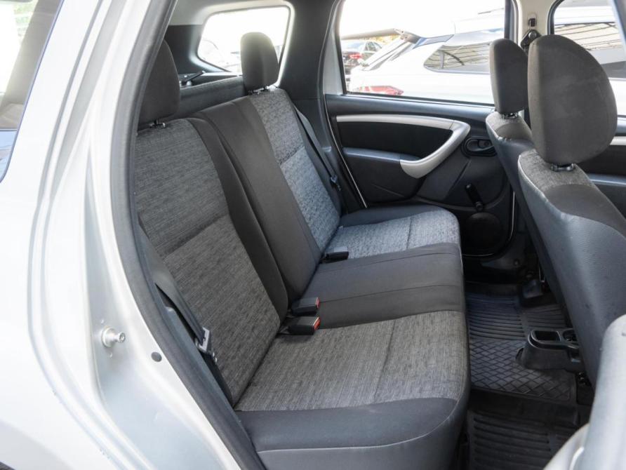 Renault Duster I Волгоград  - изображение 7
