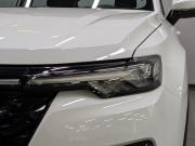 Changan CS35 Plus I Рестайлинг Москва  - изображение 39