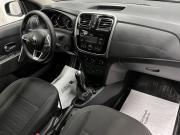 Renault Logan II Рестайлинг Тверь  - изображение 33