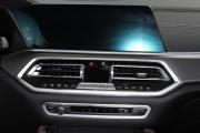 BMW X6 III (G06) Владивосток  - изображение 40