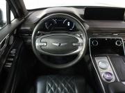 Genesis GV80 I Москва  - изображение 46