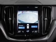 Volvo XC60 II Тюмень  - изображение 37