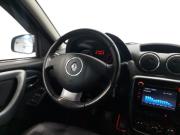 Renault Duster I Пермь  - изображение 34