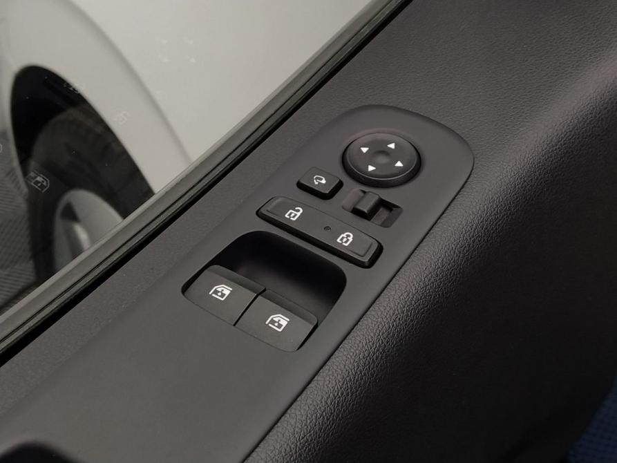 Hyundai Staria I Екатеринбург  - изображение 8