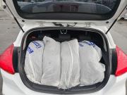 Kia Ceed II Тюмень  - изображение 28