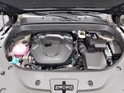 Geely Monjaro I Рестайлинг Пермь  - изображение 52