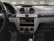Chevrolet Lacetti I Казань  - изображение 40