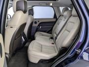 Land Rover Range Rover Sport II Рестайлинг Москва  - изображение 48