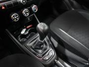 Lada (ВАЗ) Vesta I Рестайлинг (NG) Ульяновск  - изображение 38