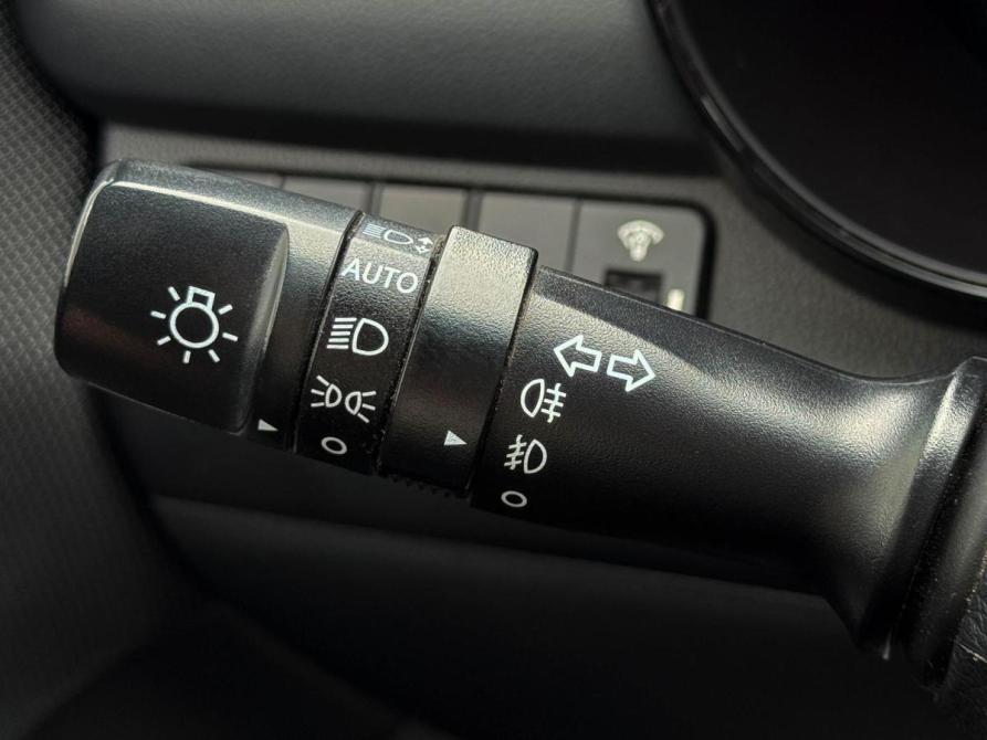 Kia Rio III Рестайлинг Кропоткин  - изображение 15
