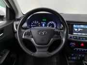 Hyundai Solaris II Подольск  - изображение 36