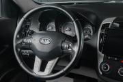 Kia Ceed I Рестайлинг Тюмень  - изображение 31