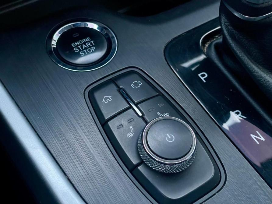 Chery Tiggo 4 I Рестайлинг Вологда  - изображение 23