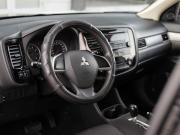 Mitsubishi Outlander III Новосибирск  - изображение 29