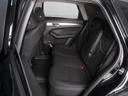 Haval Jolion I Минеральные Воды  - изображение 27