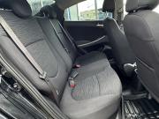 Hyundai Solaris I Рестайлинг Ярославль  - изображение 75